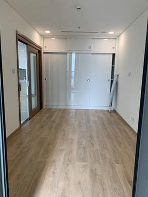 Apartment for rent BT105L1783 (9)
